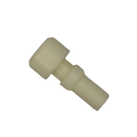 Bedford Precision Parts Bedford Precision Poppet for Graco 170-709 43-828
